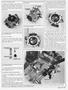 Page: - 77 | Cycle World