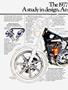 Page: - 8 | Cycle World