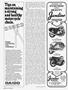 Page: - 84 | Cycle World