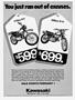 Page: - 85 | Cycle World