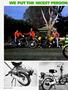 Page: - 86 | Cycle World