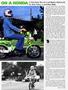 Page: - 87 | Cycle World