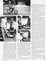 Page: - 88 | Cycle World