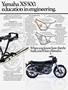 Page: - 9 | Cycle World