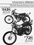 Page: - 90 | Cycle World