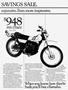 Page: - 91 | Cycle World