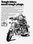 Page: - 93 | Cycle World