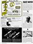 Page: - 94 | Cycle World