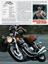 Page: - 97 | Cycle World