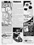 Page: - 98 | Cycle World
