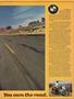 Page: - 101 | Cycle World