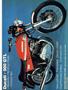 Page: - 103 | Cycle World