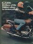 Page: - 104 | Cycle World