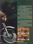 Page: - 105 | Cycle World