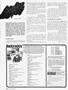 Page: - 106 | Cycle World