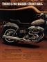 Page: - 108 | Cycle World