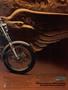 Page: - 109 | Cycle World