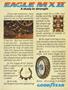 Page: - 11 | Cycle World