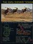 Page: - 112 | Cycle World