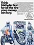 Page: - 115 | Cycle World