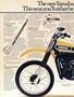 Page: - 116 | Cycle World