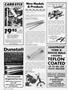 Page: - 118 | Cycle World