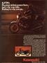 Page: - 119 | Cycle World