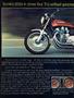 Page: - 12 | Cycle World