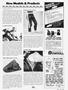 Page: - 121 | Cycle World