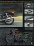 Page: - 13 | Cycle World