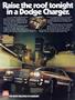 Page: - 15 | Cycle World