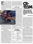 Page: - 16 | Cycle World