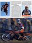 Page: - 17 | Cycle World