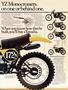 Page: - 177 | Cycle World