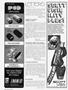 Page: - 18 | Cycle World