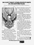 Page: - 19 | Cycle World