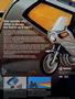 Page: - 2 | Cycle World