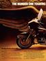 Page: - 20 | Cycle World