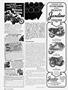 Page: - 22 | Cycle World