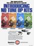 Page: - 23 | Cycle World