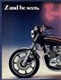 Page: - 24 | Cycle World