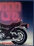 Page: - 25 | Cycle World