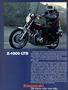 Page: - 26 | Cycle World
