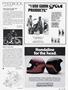Page: - 27 | Cycle World