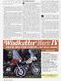 Page: - 28 | Cycle World