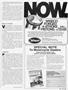 Page: - 29 | Cycle World