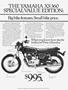 Page: - 31 | Cycle World