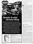 Page: - 32 | Cycle World