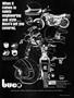 Page: - 33 | Cycle World
