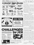 Page: - 34 | Cycle World